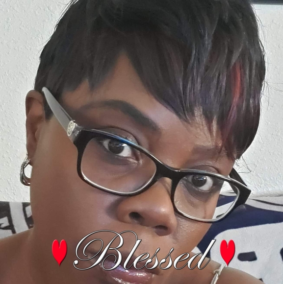 nmccray33